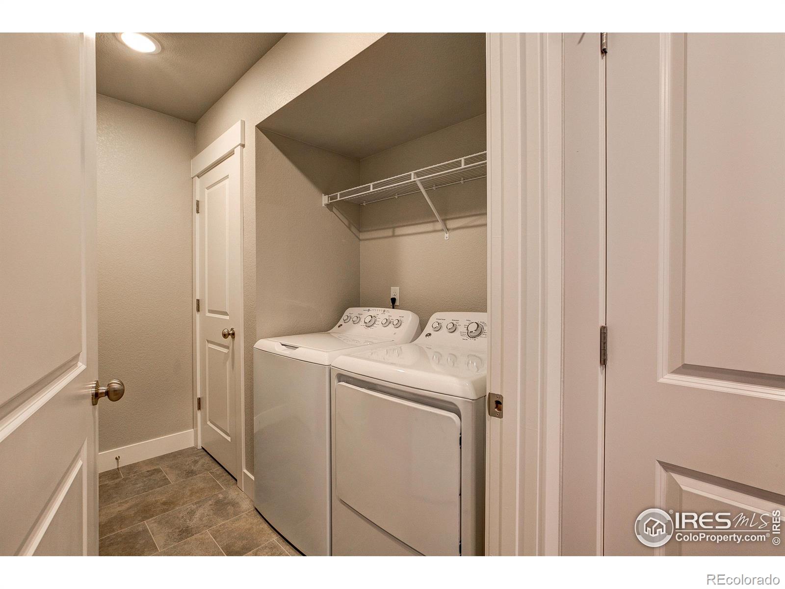 MLS Image #15 for 285  high point drive,longmont, Colorado