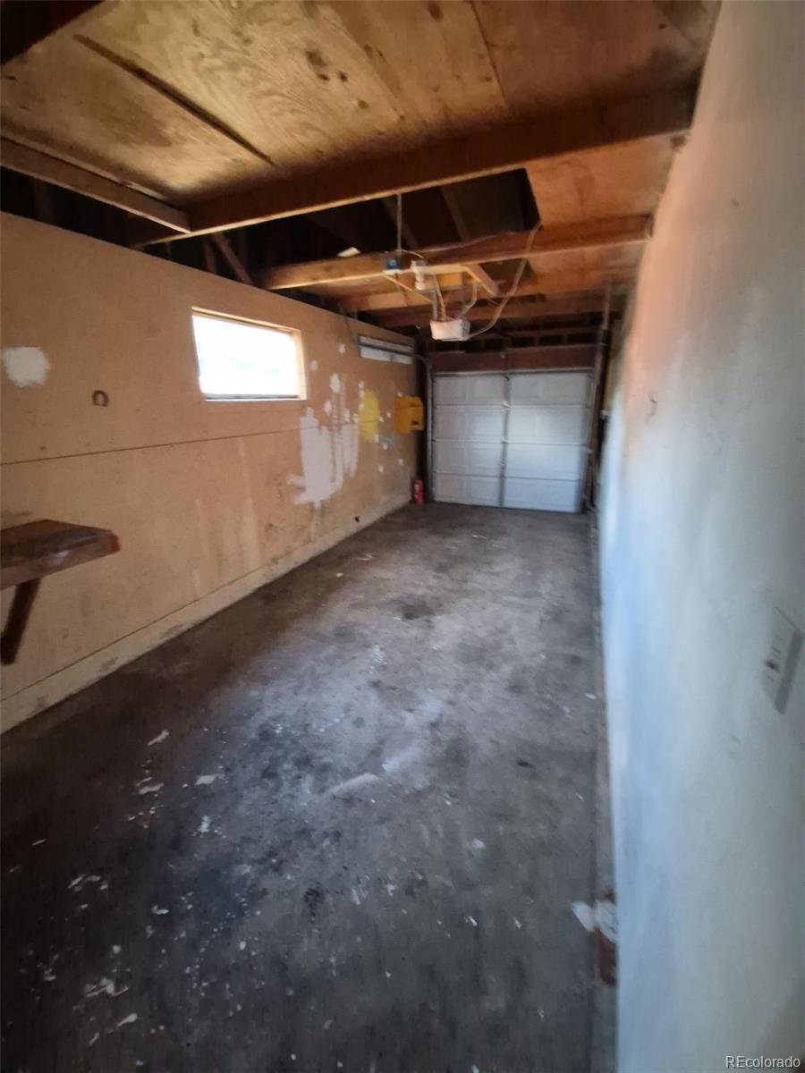 MLS Image #11 for 12063 e arizona drive,aurora, Colorado