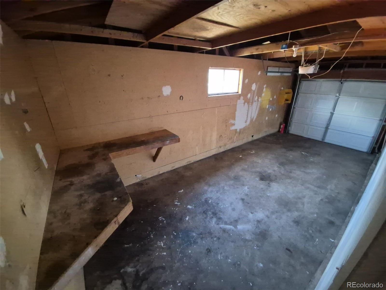 MLS Image #12 for 12063 e arizona drive,aurora, Colorado