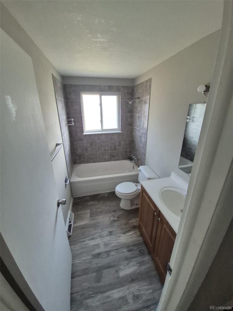 MLS Image #13 for 12063 e arizona drive,aurora, Colorado