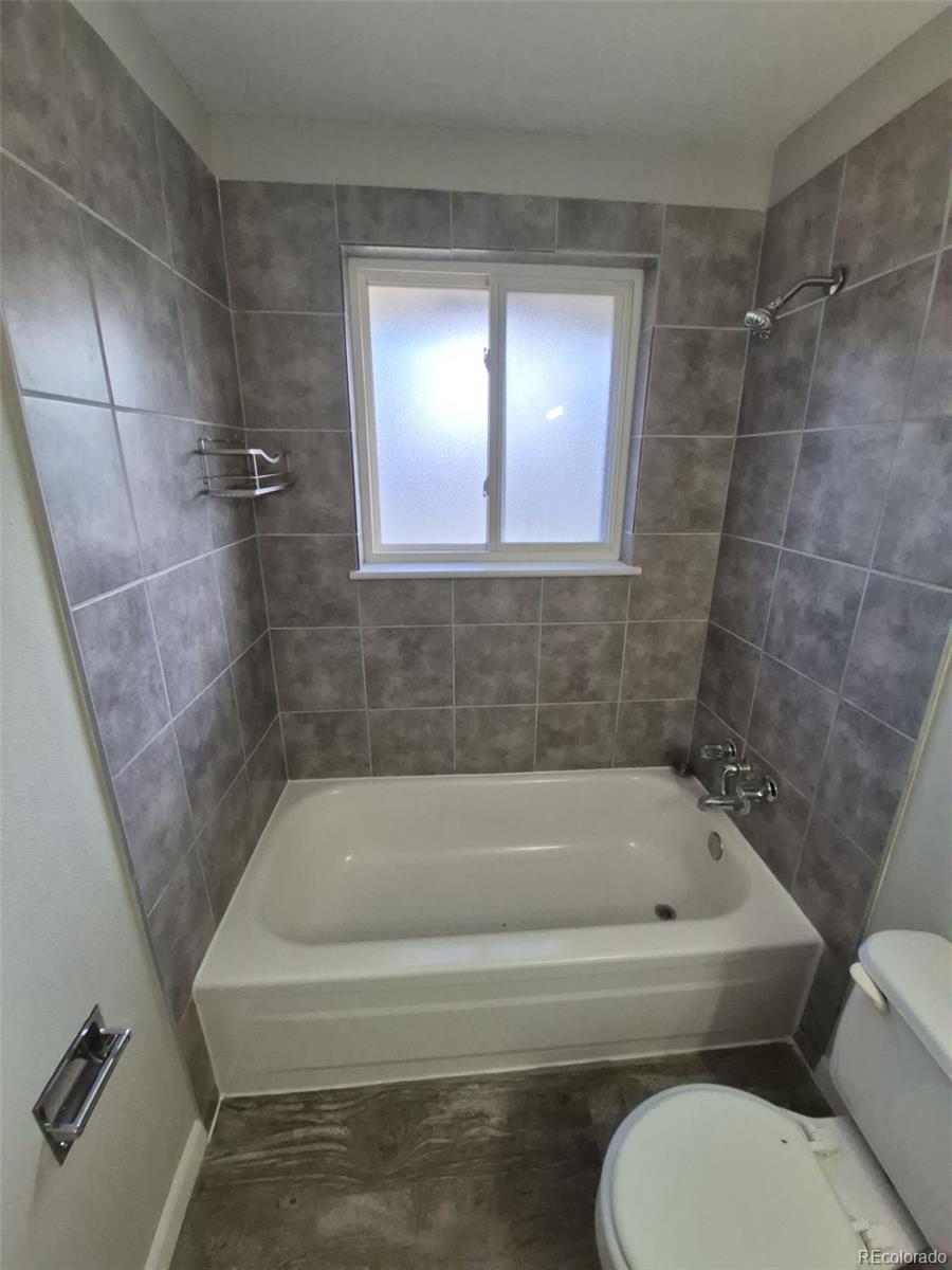 MLS Image #14 for 12063 e arizona drive,aurora, Colorado