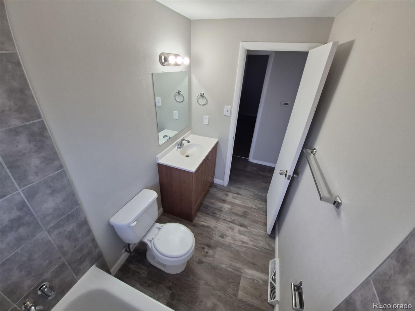 MLS Image #15 for 12063 e arizona drive,aurora, Colorado