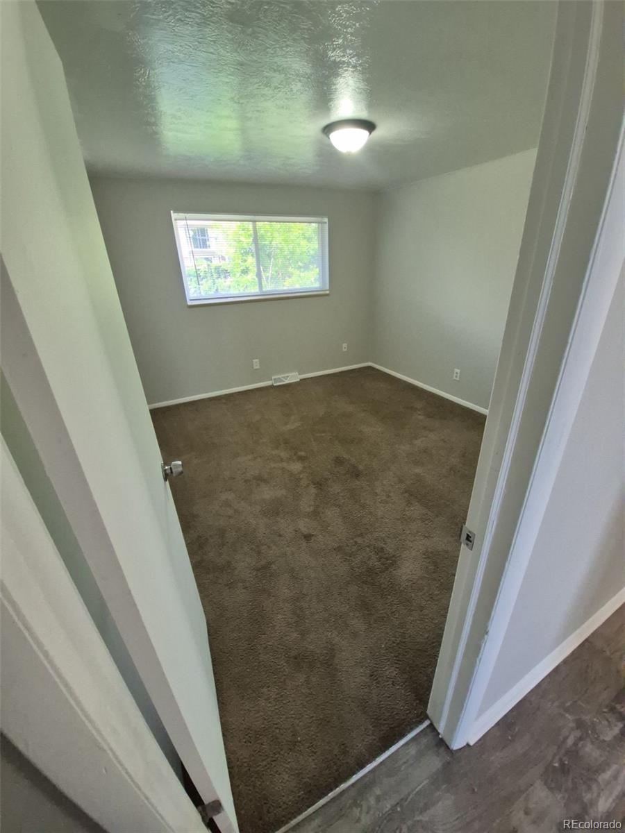 MLS Image #16 for 12063 e arizona drive,aurora, Colorado