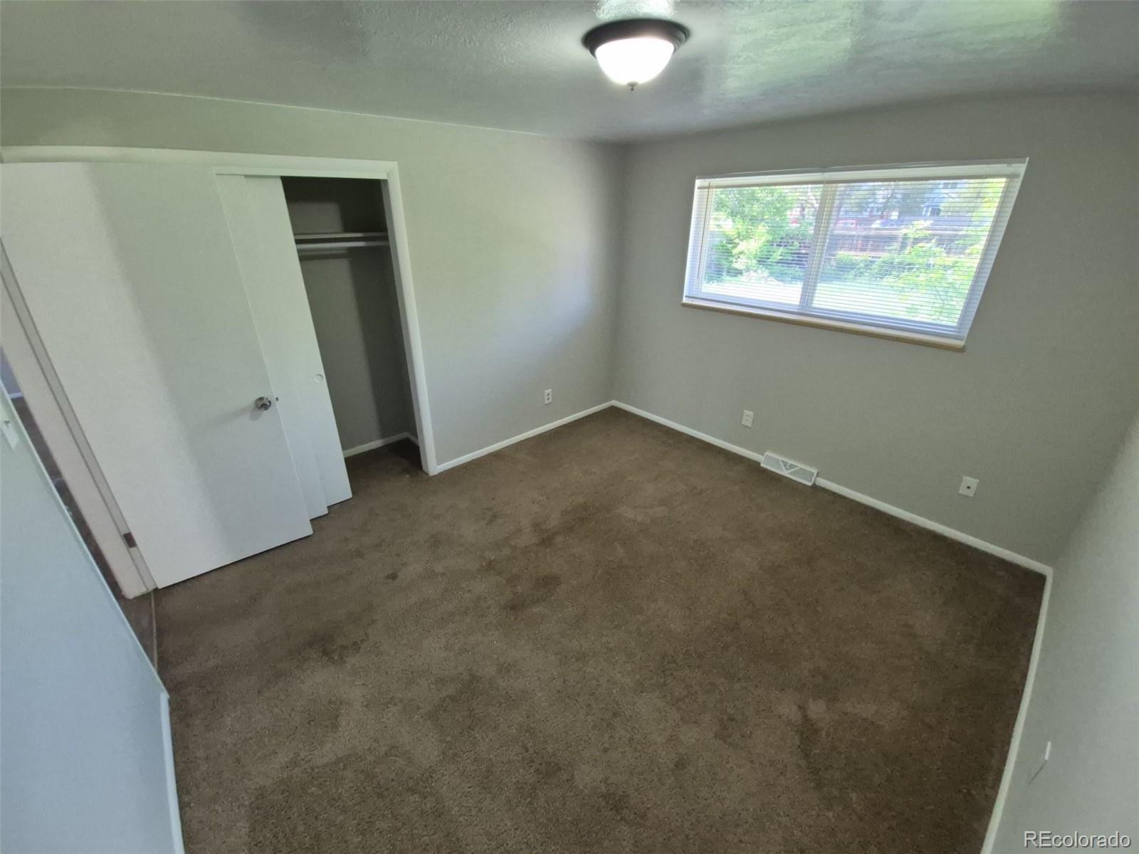 MLS Image #17 for 12063 e arizona drive,aurora, Colorado