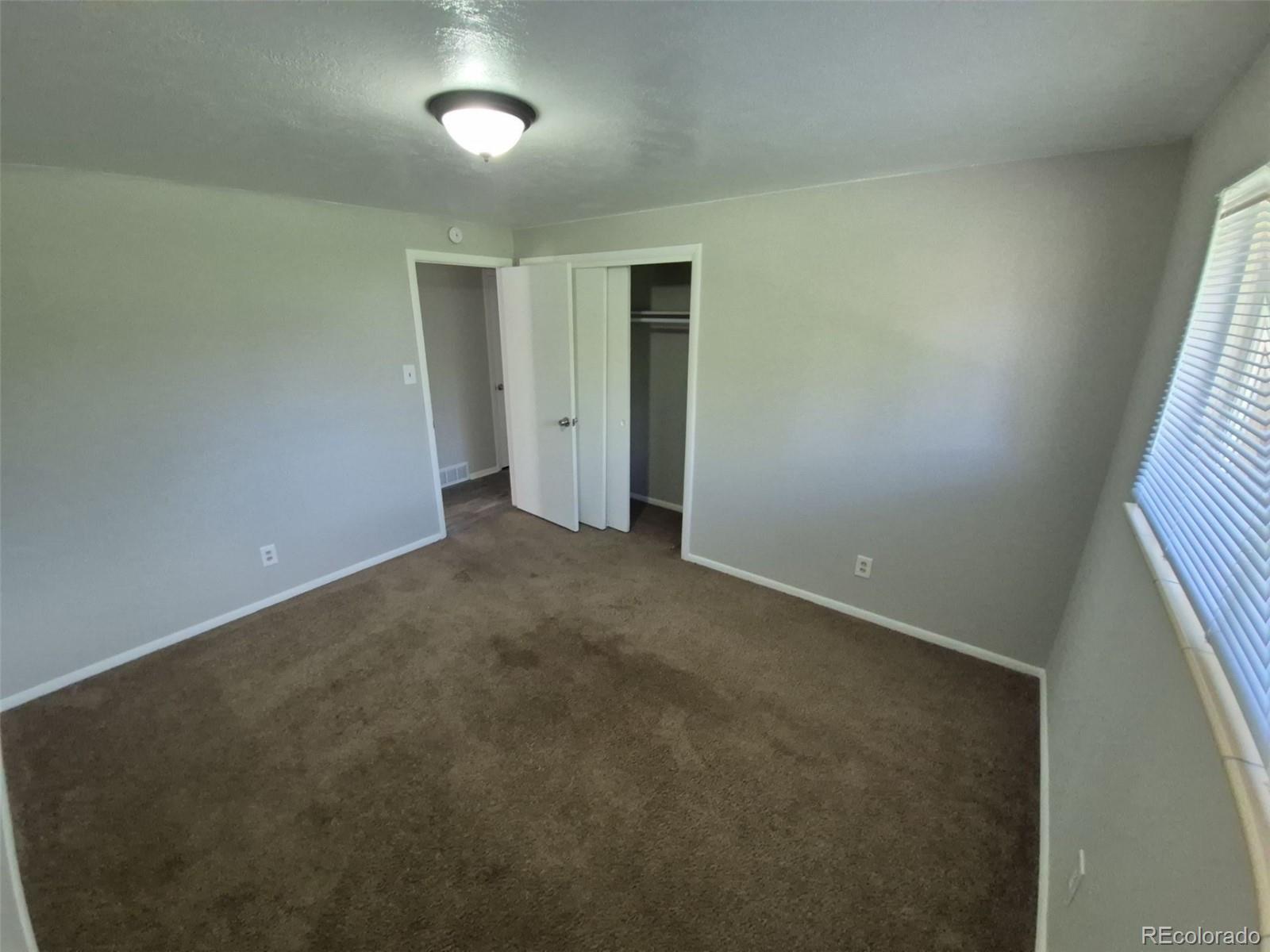MLS Image #18 for 12063 e arizona drive,aurora, Colorado