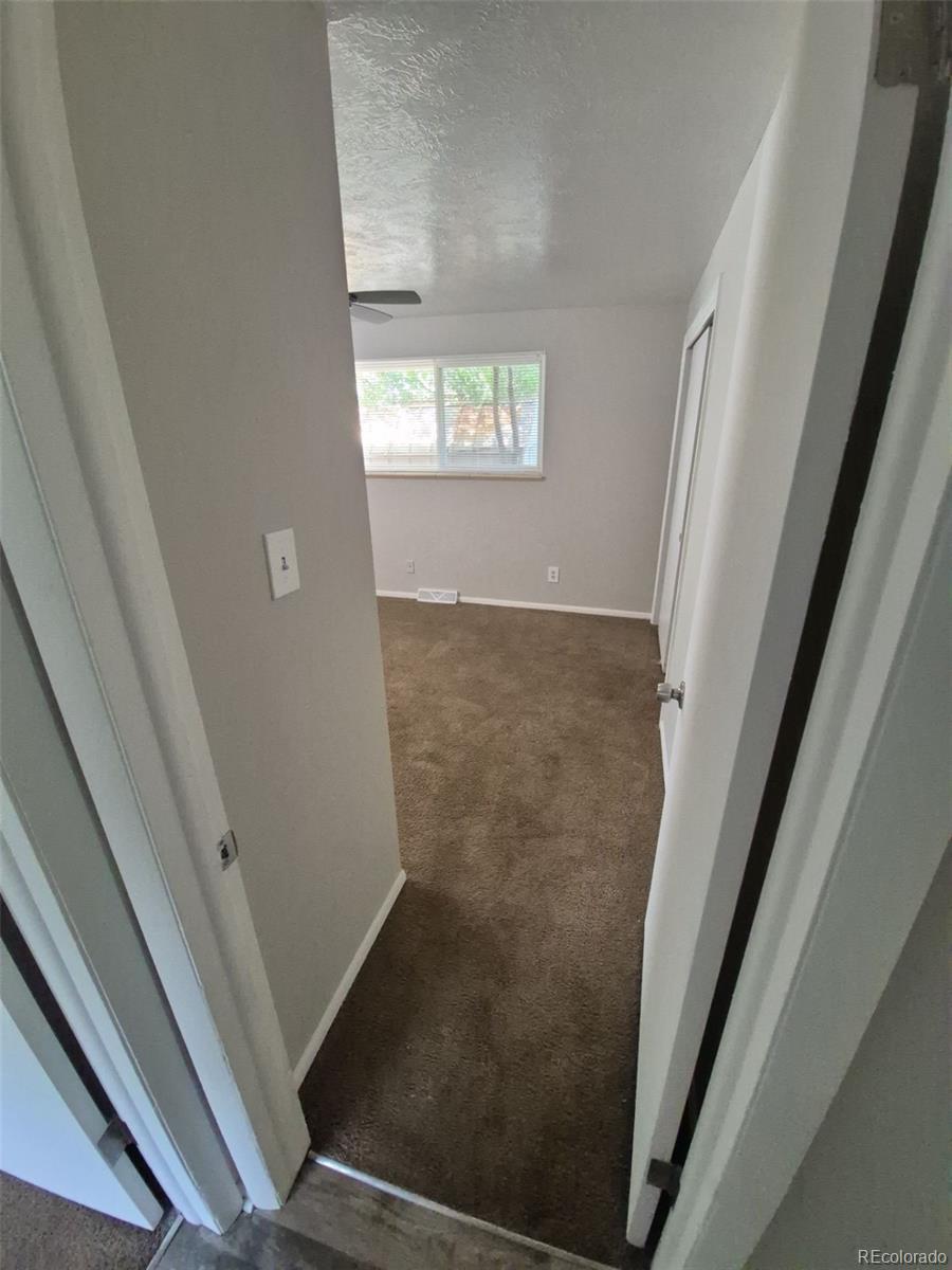 MLS Image #20 for 12063 e arizona drive,aurora, Colorado