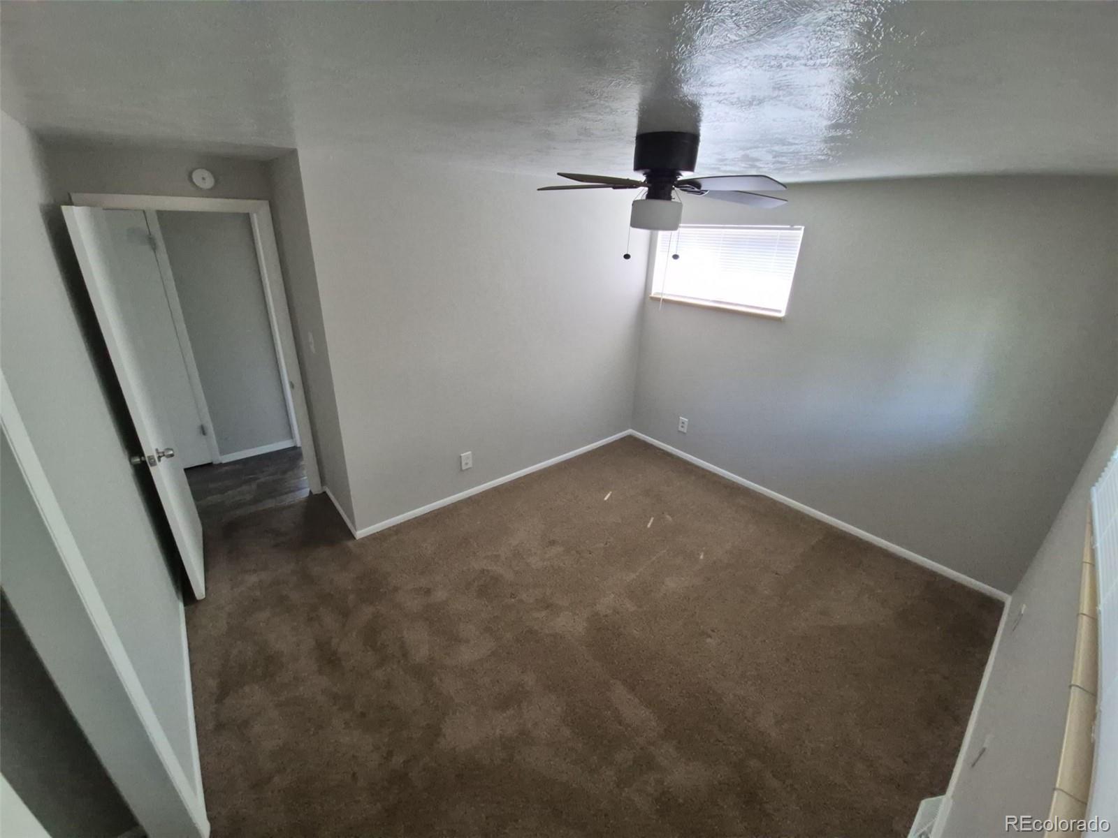 MLS Image #21 for 12063 e arizona drive,aurora, Colorado
