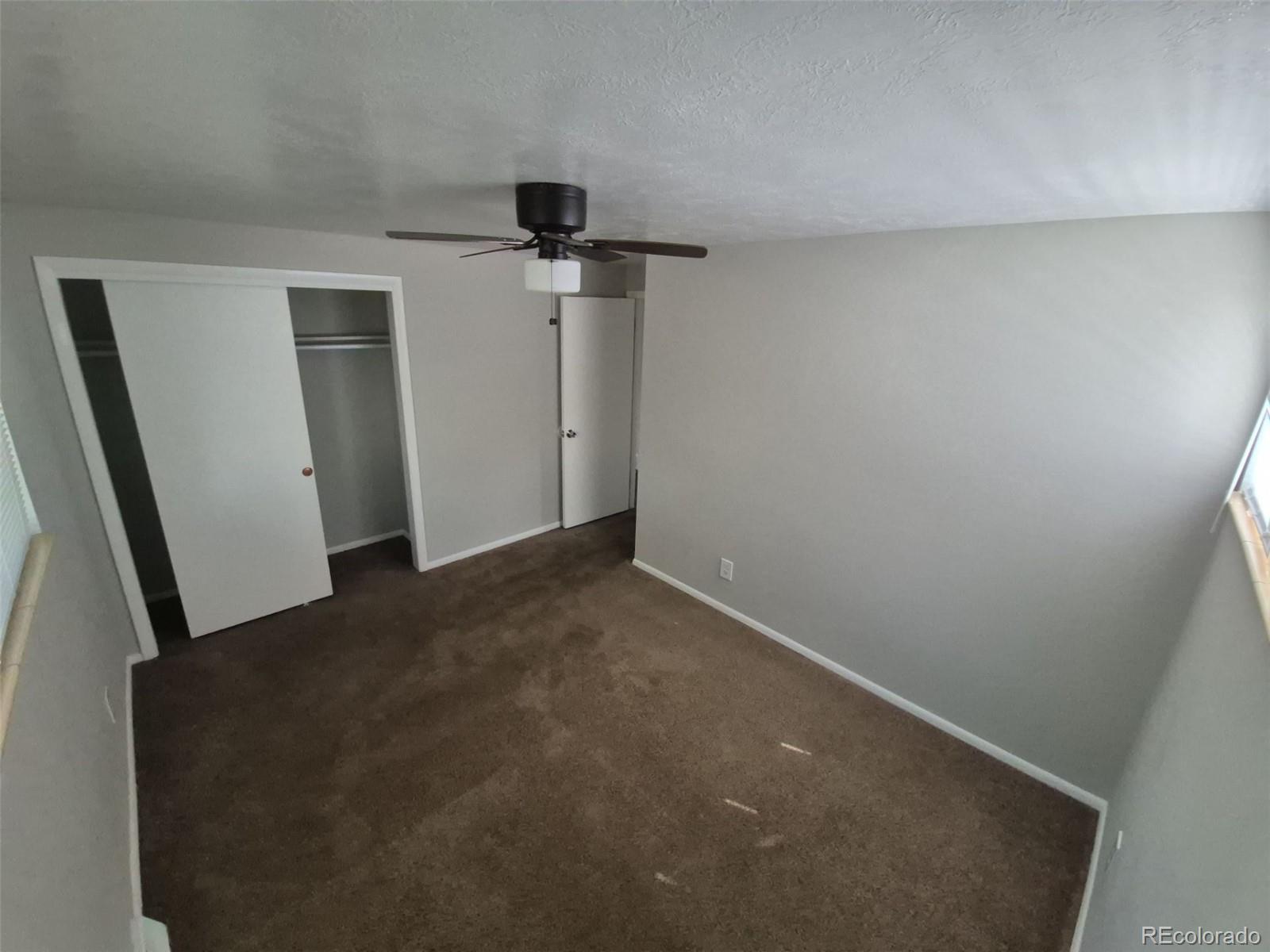 MLS Image #22 for 12063 e arizona drive,aurora, Colorado