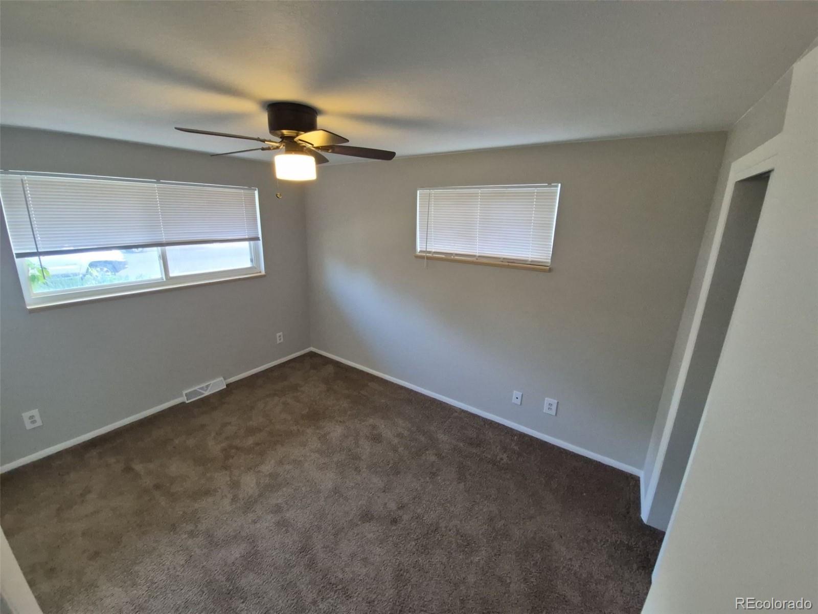 MLS Image #23 for 12063 e arizona drive,aurora, Colorado