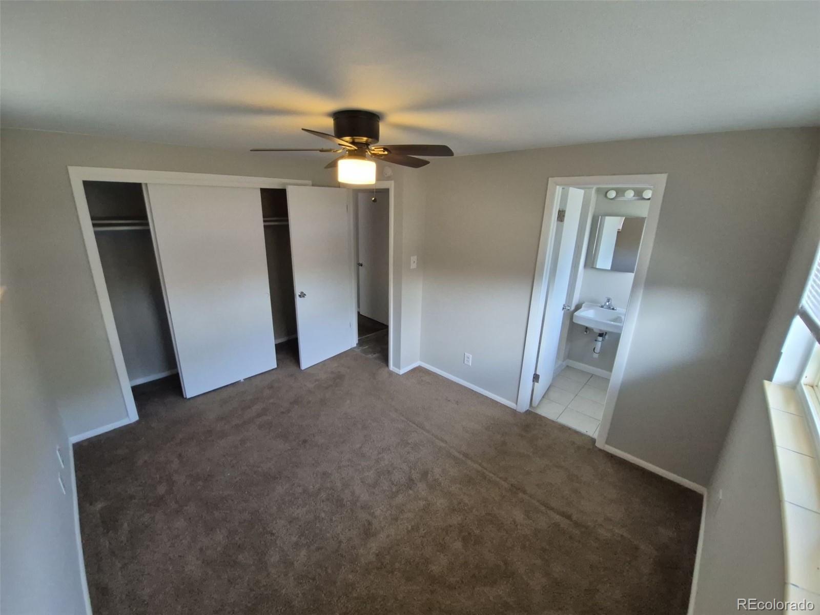 MLS Image #24 for 12063 e arizona drive,aurora, Colorado