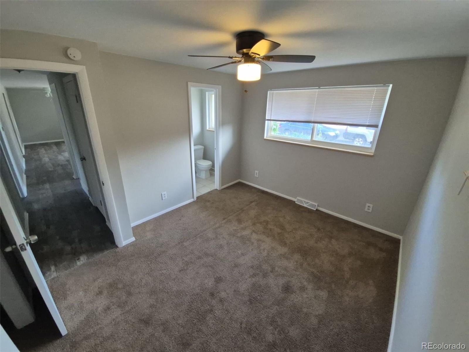 MLS Image #25 for 12063 e arizona drive,aurora, Colorado