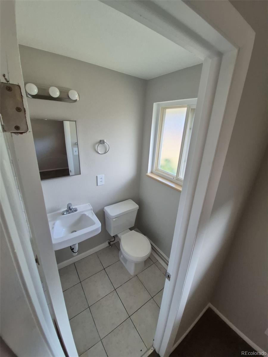 MLS Image #26 for 12063 e arizona drive,aurora, Colorado
