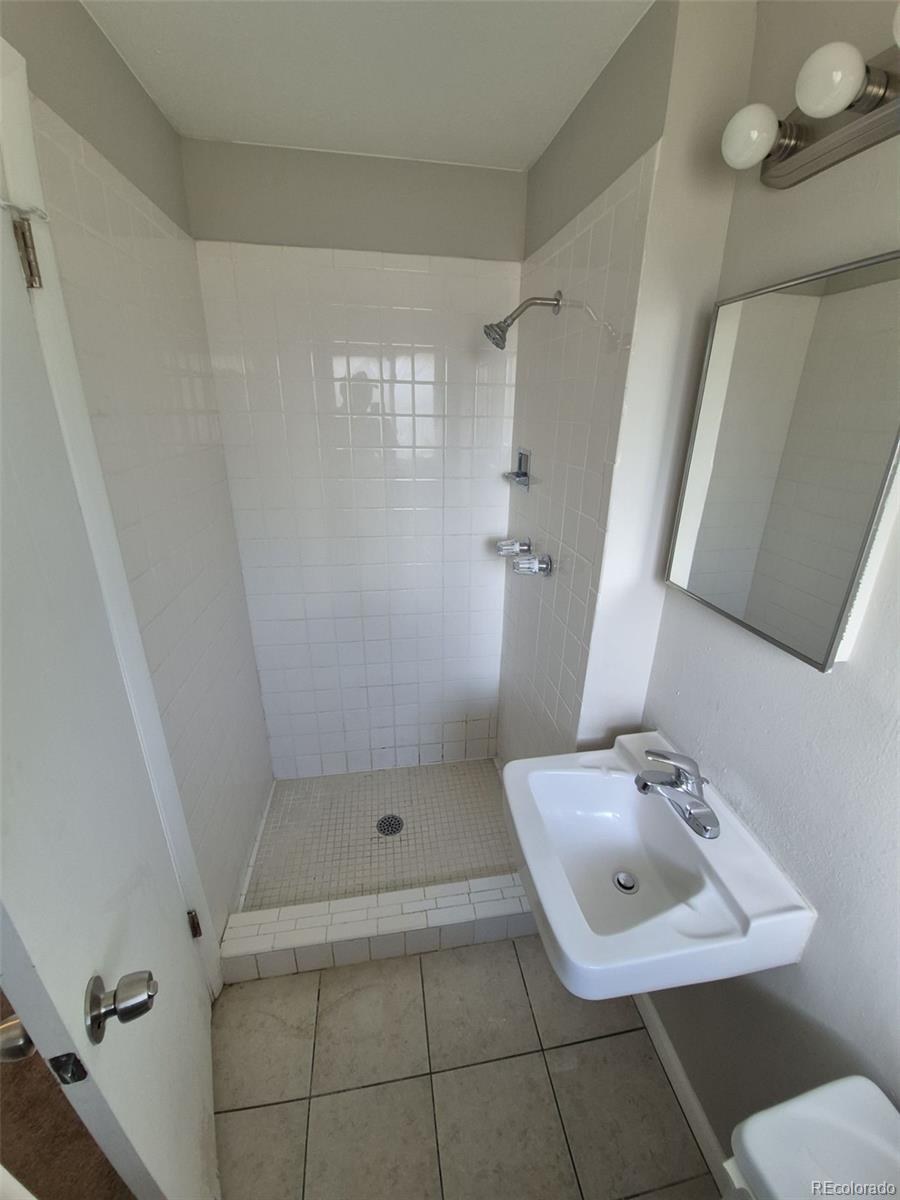 MLS Image #27 for 12063 e arizona drive,aurora, Colorado