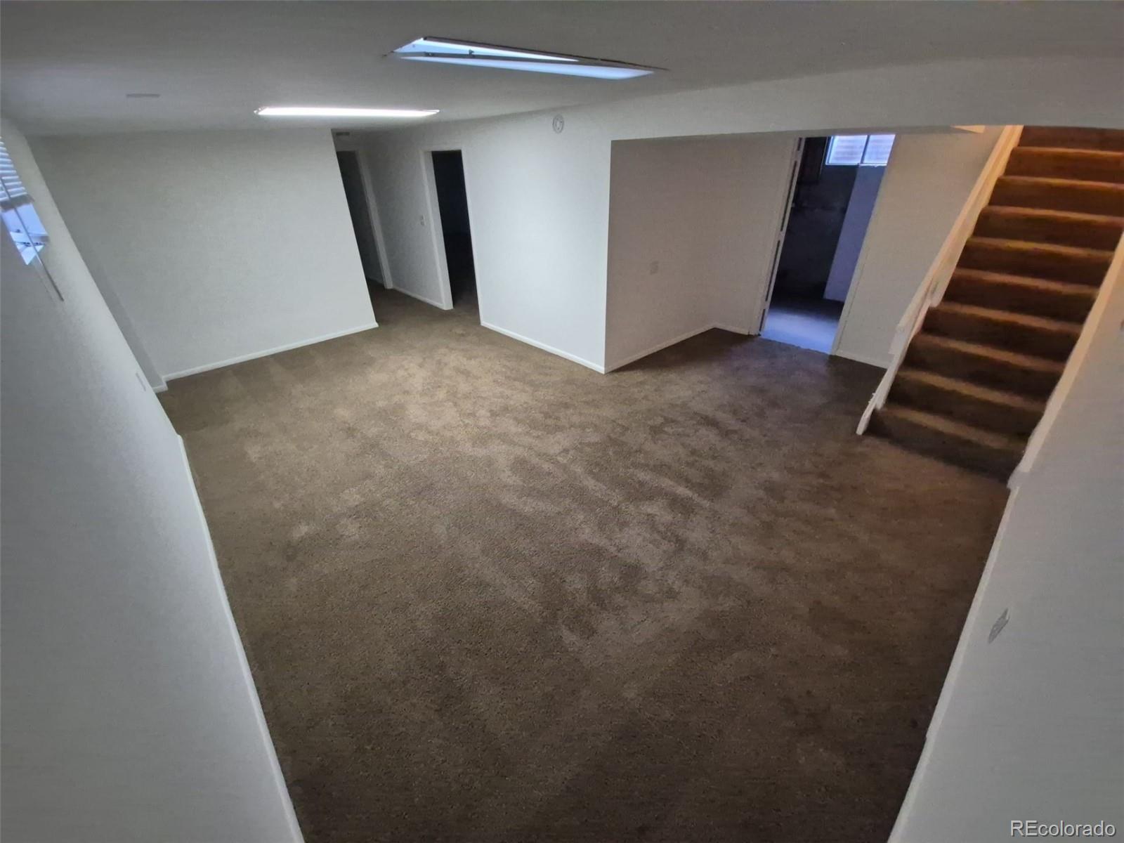 MLS Image #30 for 12063 e arizona drive,aurora, Colorado
