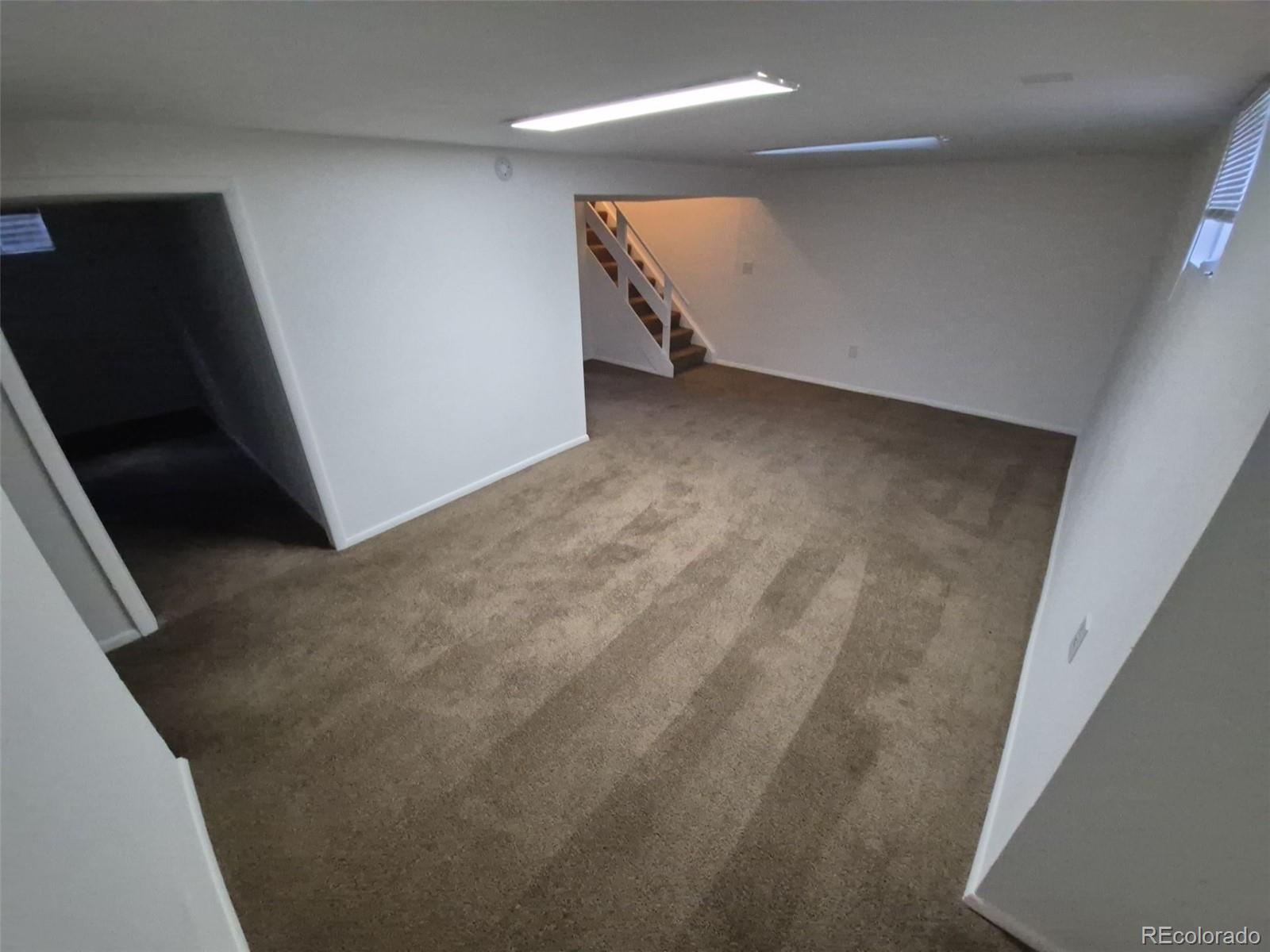 MLS Image #31 for 12063 e arizona drive,aurora, Colorado