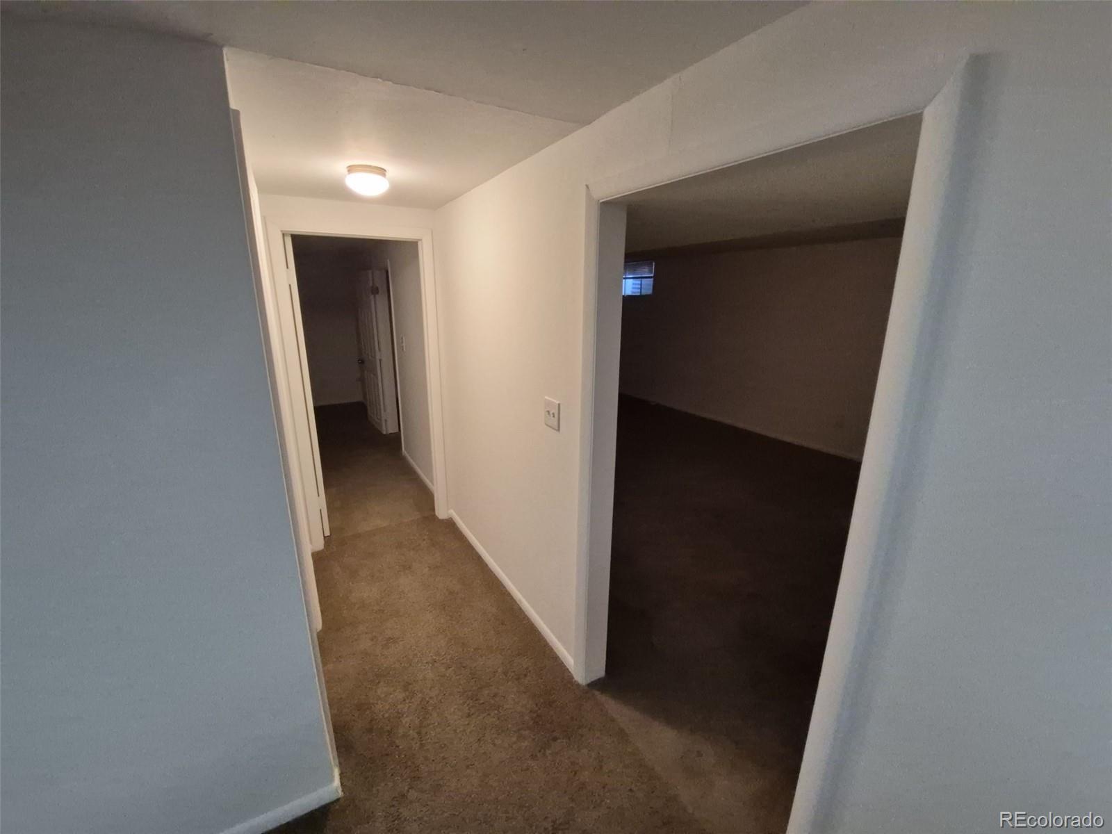 MLS Image #32 for 12063 e arizona drive,aurora, Colorado