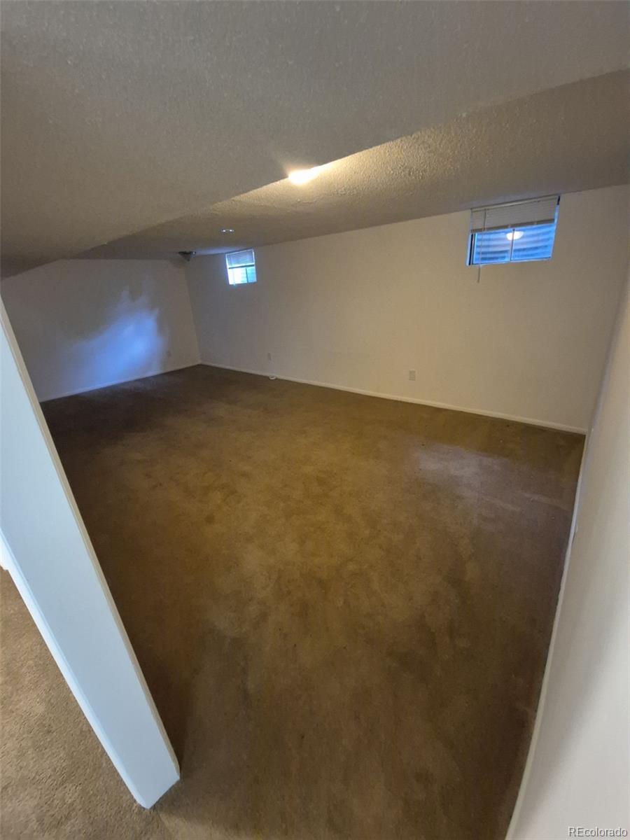 MLS Image #33 for 12063 e arizona drive,aurora, Colorado