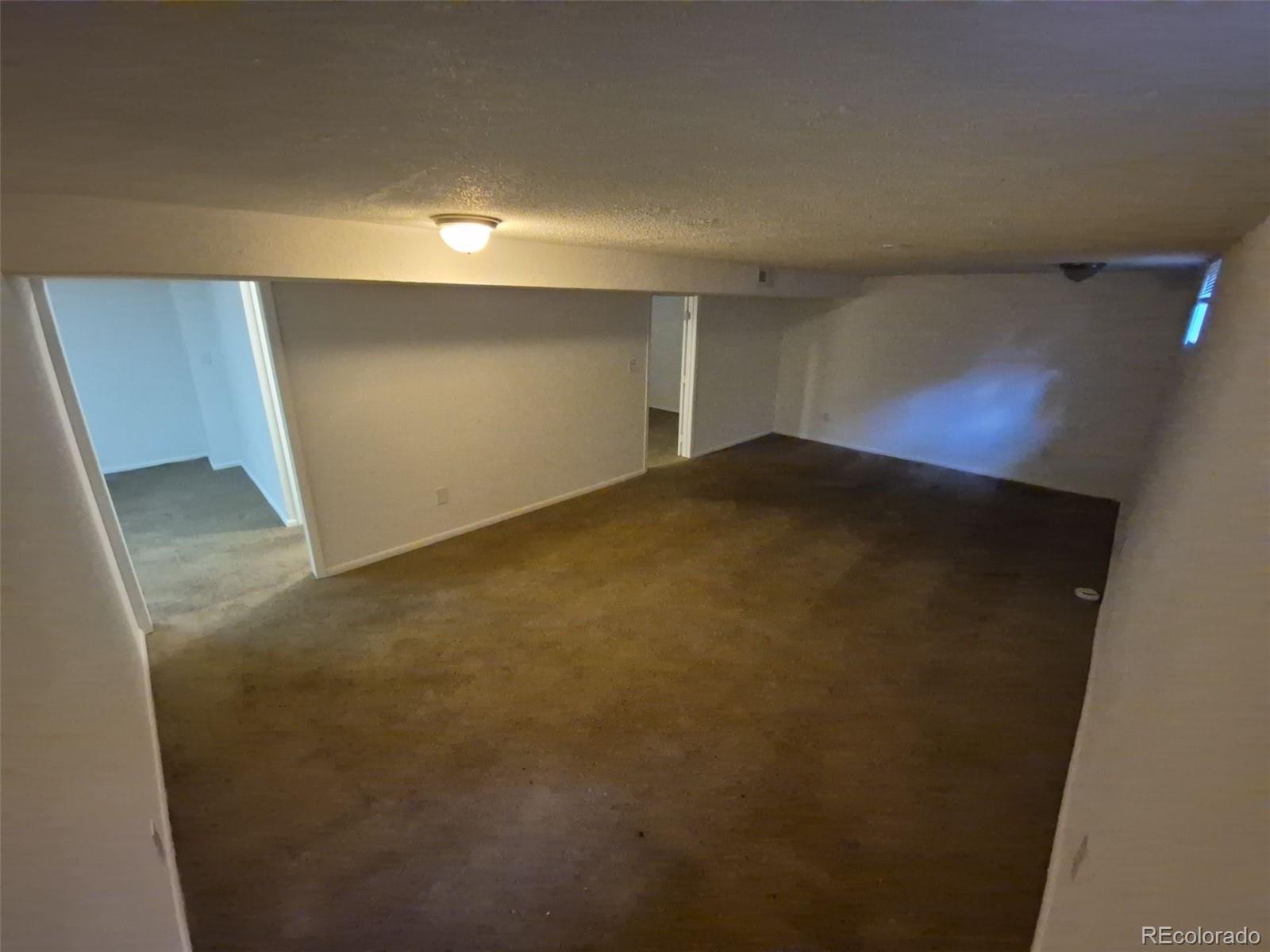 MLS Image #34 for 12063 e arizona drive,aurora, Colorado