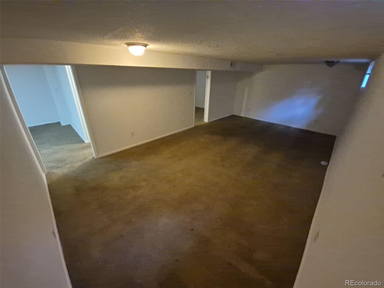 MLS Image #35 for 12063 e arizona drive,aurora, Colorado
