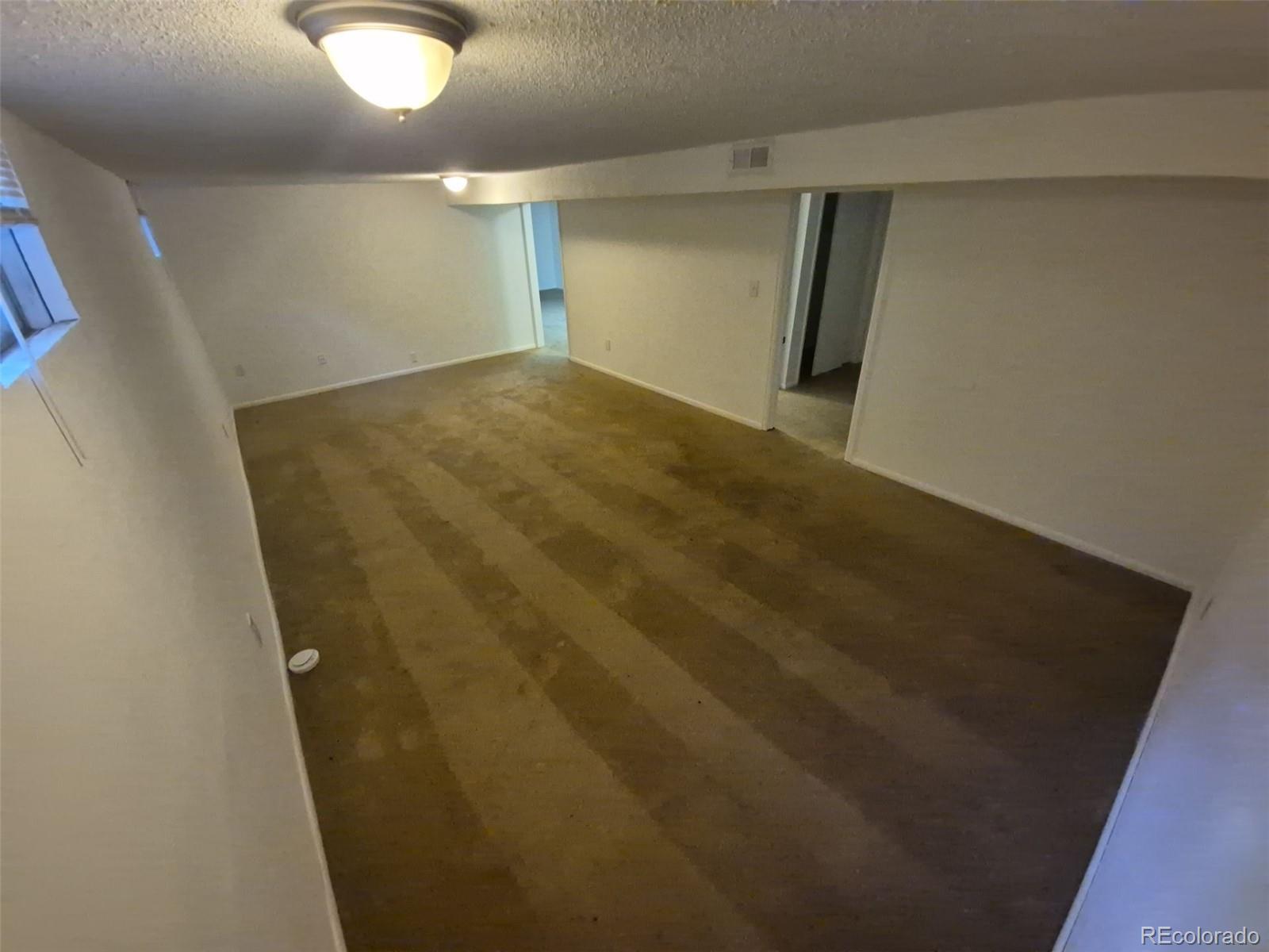 MLS Image #36 for 12063 e arizona drive,aurora, Colorado