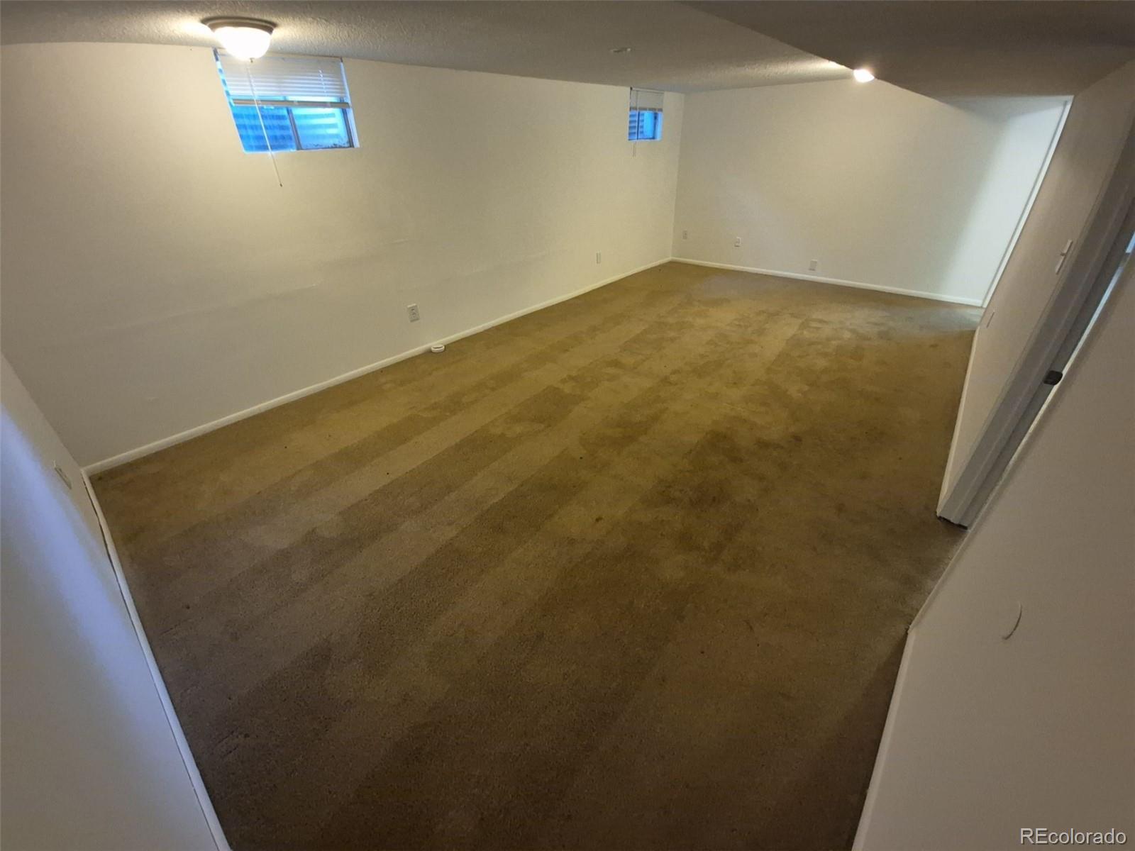 MLS Image #37 for 12063 e arizona drive,aurora, Colorado