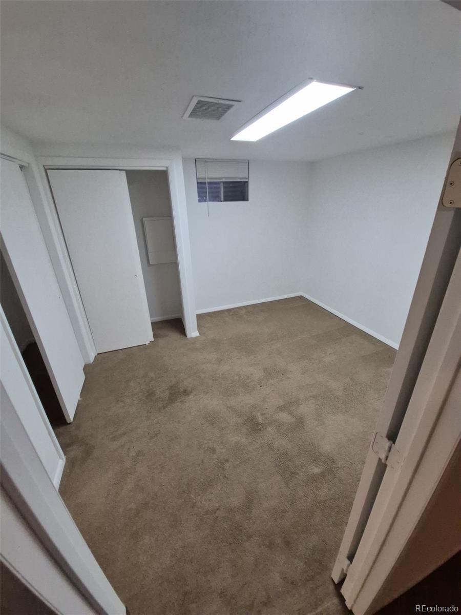 MLS Image #38 for 12063 e arizona drive,aurora, Colorado