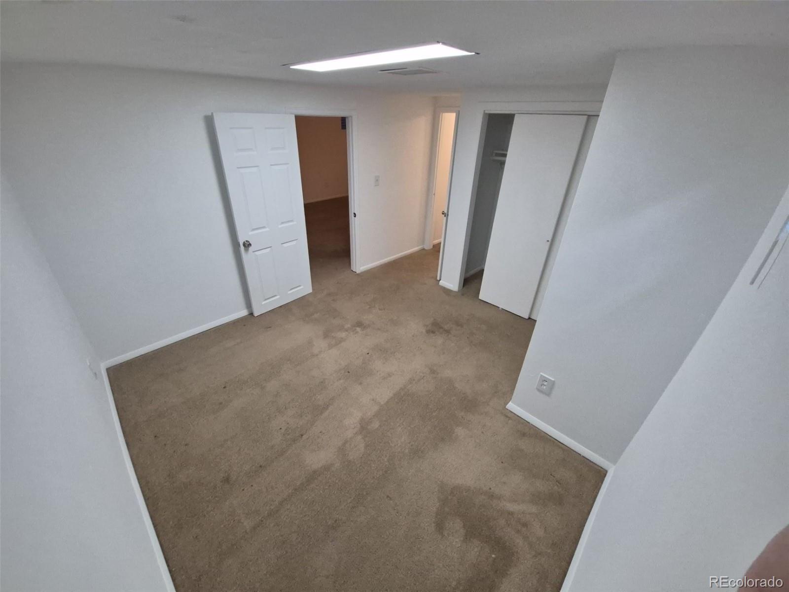 MLS Image #39 for 12063 e arizona drive,aurora, Colorado