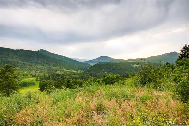 MLS Image #24 for 9770  hilldale drive,morrison, Colorado