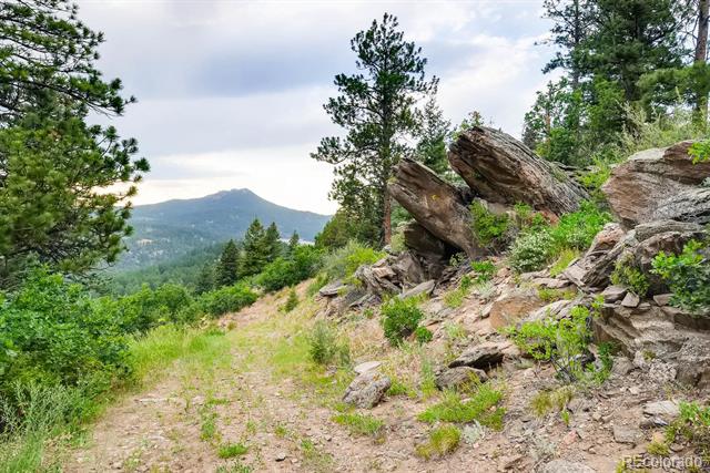 MLS Image #28 for 9770  hilldale drive,morrison, Colorado