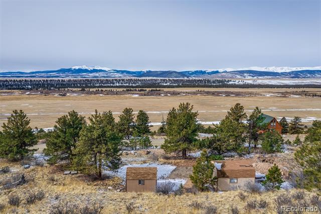 MLS Image #1 for 420  bonell drive,fairplay, Colorado
