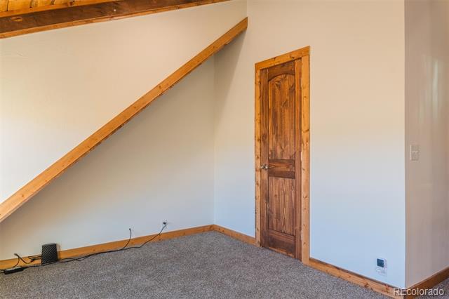 MLS Image #18 for 420  bonell drive,fairplay, Colorado