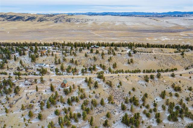 MLS Image #37 for 420  bonell drive,fairplay, Colorado