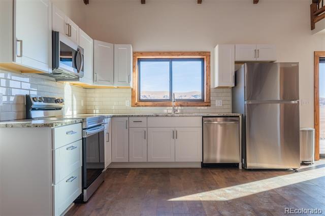 MLS Image #8 for 420  bonell drive,fairplay, Colorado