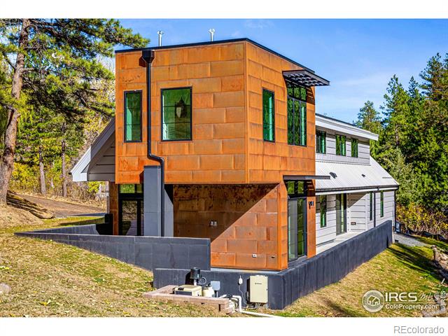 MLS Image #16 for 55  pinto drive,boulder, Colorado