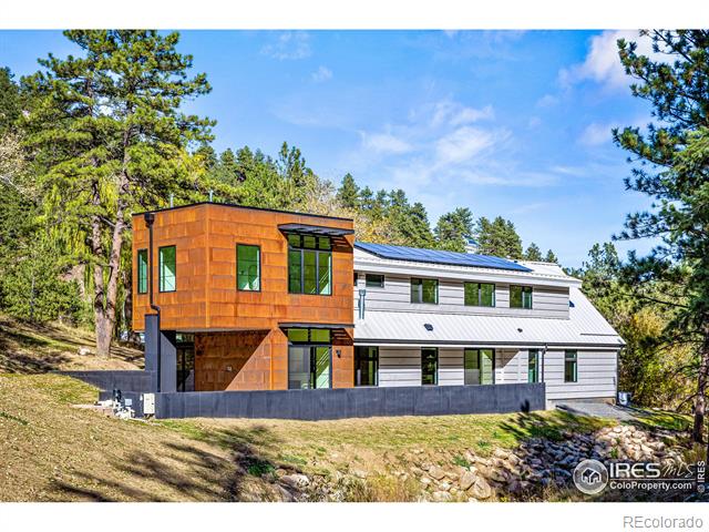 MLS Image #17 for 55  pinto drive,boulder, Colorado