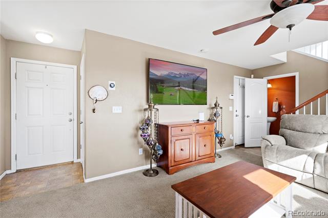 MLS Image #10 for 4655  vireos view,colorado springs, Colorado