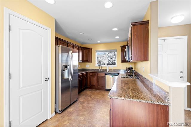 MLS Image #12 for 4655  vireos view,colorado springs, Colorado