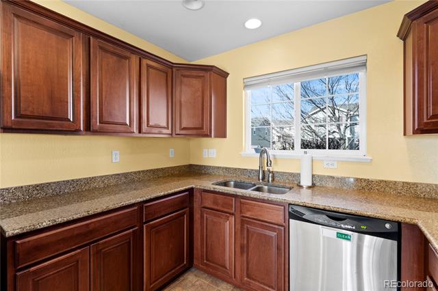 MLS Image #14 for 4655  vireos view,colorado springs, Colorado