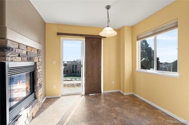 MLS Image #15 for 4655  vireos view,colorado springs, Colorado