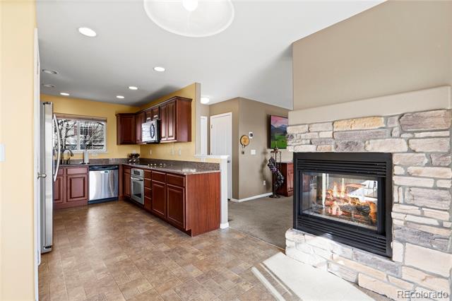 MLS Image #17 for 4655  vireos view,colorado springs, Colorado