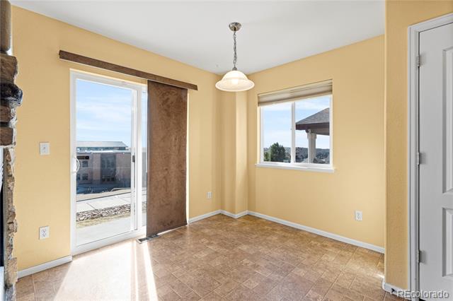 MLS Image #18 for 4655  vireos view,colorado springs, Colorado