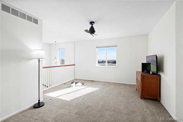 MLS Image #19 for 4655  vireos view,colorado springs, Colorado