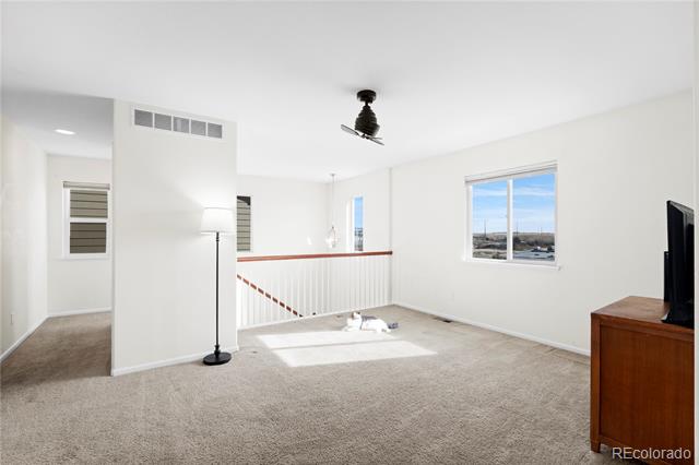 MLS Image #20 for 4655  vireos view,colorado springs, Colorado