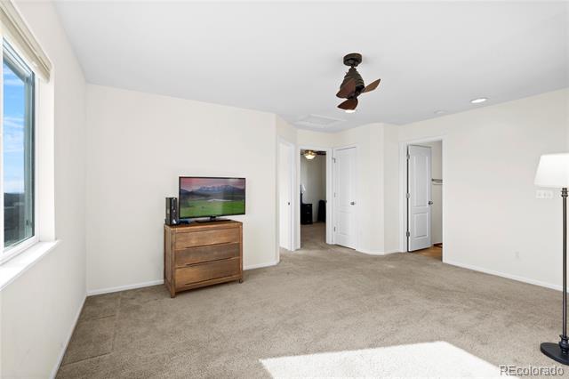 MLS Image #23 for 4655  vireos view,colorado springs, Colorado