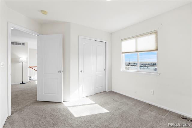 MLS Image #26 for 4655  vireos view,colorado springs, Colorado