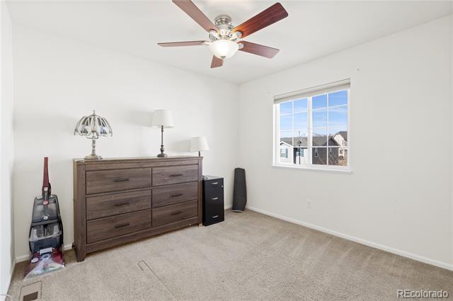 MLS Image #27 for 4655  vireos view,colorado springs, Colorado