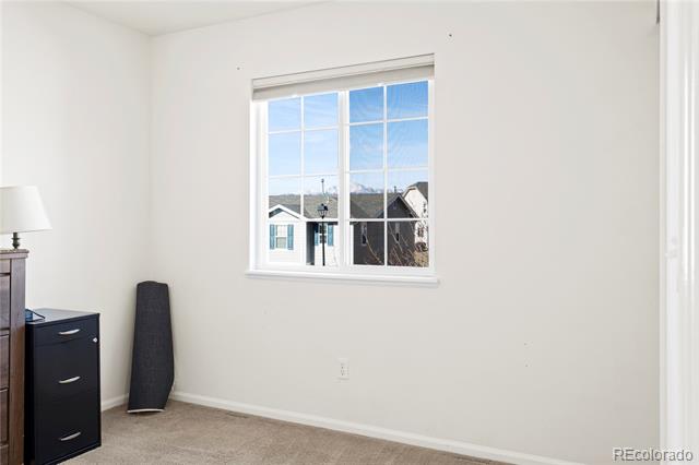 MLS Image #28 for 4655  vireos view,colorado springs, Colorado