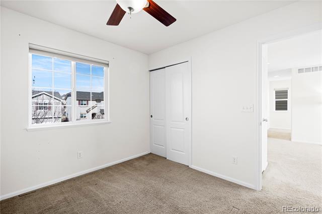 MLS Image #29 for 4655  vireos view,colorado springs, Colorado