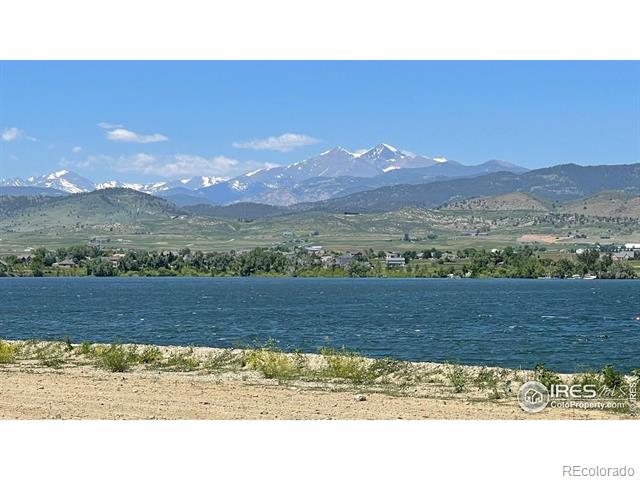 MLS Image #15 for 2672  bluewater road,berthoud, Colorado