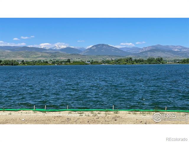 MLS Image #17 for 2672  bluewater road,berthoud, Colorado